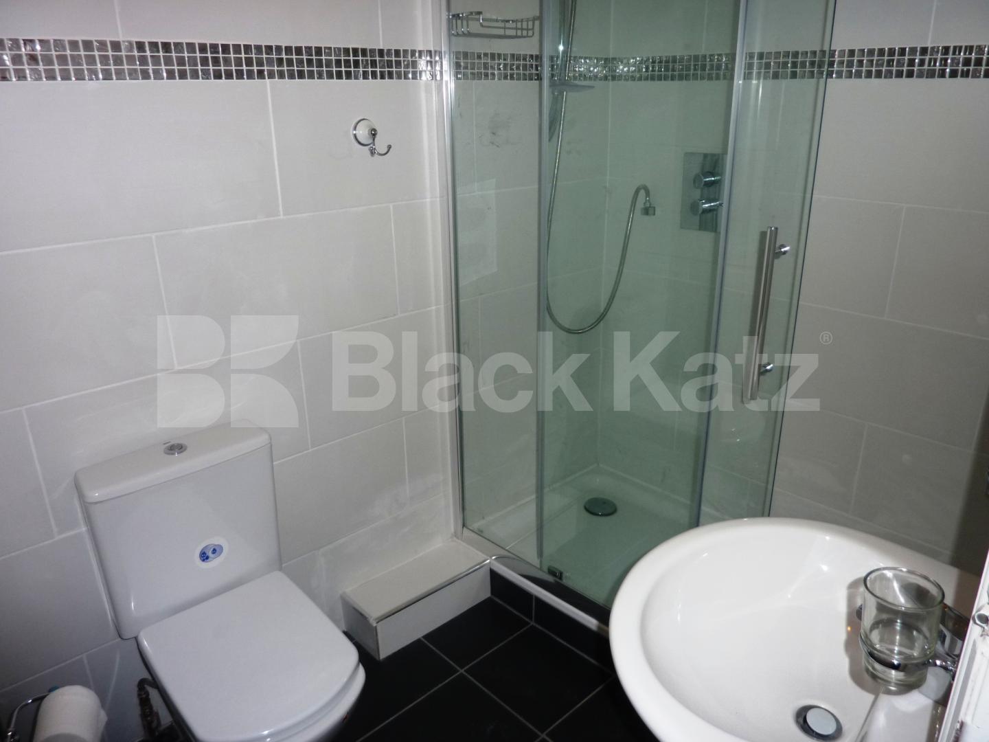 			NEW INSTRUCTION!, 2 Bedroom, 1 bath, 1 reception Flat			 Belmont Street, CHALK FARM